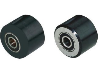 Rollers-image