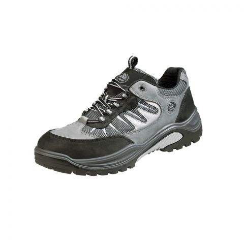 Bata werkschoenen Traxx 23 S1P maat 45 W laag 8712843456488