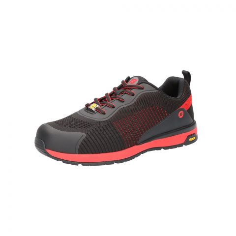 Bata Spark Werkschoen Laag S1P Maat 38 8712843690103 101