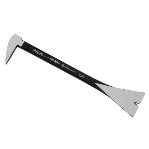 Hultafors HU824005 Koevoet 107 16 inch