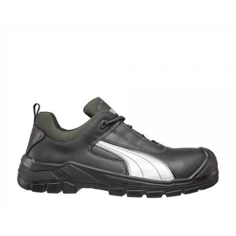 Puma maat 47 hotsell