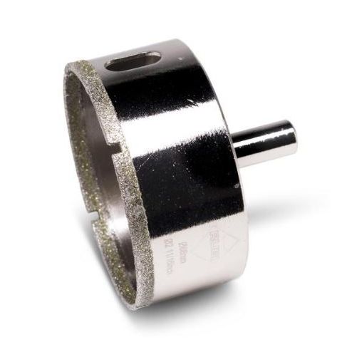 Carat Diamantboor 6mm M14 Dry Diep 30mm kopen