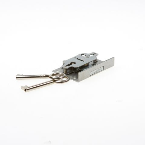 リョウ2 ボリュームラッフルオーバーサイズショートコート – YOKO CHAN