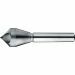 Phantom HSSE-CO verzinkfrees schuin gat 10mm 90gr.
