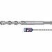 Hamerboor sds plus 12x260mm