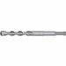 Hamerboor sds plus 5x110mm (10st)