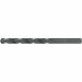 Phantom HSS spiraalboor DIN338N 3.50x70mm