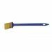 Radiatorkwast 2085 38mm (1.5 inch) met gebogen steel