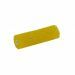 Verfrol structuur (middelgrof) 11cm (2st)