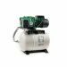 DAB Pumps Aquajet 132/20M Hydrofoorpomp