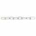 DX® Viktorketting op bundel DIN 5686 1.6 mm thermisch verzinkt