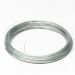 Betafence ijzerdraad gegalvaniseerd no.12 diameter 2.7mm