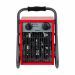 Eurom EK3201 Werkplaatskachel - 3000W - 240V - 332407