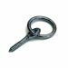DX® Aanlegring 06x060 houtdraad verzinkt