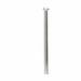 S2 scharnierpen tbv glijlagerscharnier, 89x7mm 6520-0-11-LR