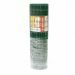 Betafence Pantanetgaas family groen 122cm x 25 meter