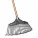 Talen Tools HG37C Gazonhark - 420mm