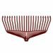 Talen Tools 721A Bladhark - 387mm