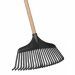 Talen Tools HG39 Bladhark - 410mm