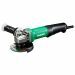 G13SE3 YHZ HAAKSE SLIJPMACHINE  230V, 1.400 W