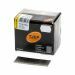 Brad 16G 1.6mm l= 32mm recht RVS (5000)