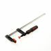 Fixman lijmtang 50 x 300mm