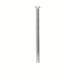 Axa Scharnierpen staal topcoat gegalvaniseerd 78 x 5.9mm 1103-84-23