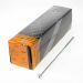 Eurotec Tellerkopschroef verzinkt T40 8x320mm (per 50 stuks)