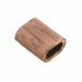 DX® Persklem standaard 8.0 mm koper