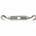 DX® Spanschroef DIN 1480 haak-haak 24 mm verzinkt