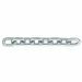 DX® Scheepsketting op bundel korte schakel Type 766 10 mm blank