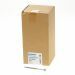 Hoenderdaal Spaanplaatschroef RVS platverzonken kop PZ2 deeldraad 5.0X60/35 (per 200 stuks)