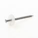 Hjz Aluminium isolatieplaatnagel 4.5 x 70mm