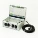 Festo sys-powerhub