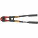 Ironside Boutenschaar 1050 x snijcapaciteit 10mm