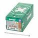 Spax-s Spaanplaatschroef tellerkop discuskop T30 6 x 140mm