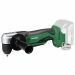 HiKOKI DN18DSL L4Z haakse accu schroefmachine 18V exclusief accu's, lader en systainer