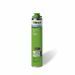 Illbruck PU700 steenlijm - 880 ML