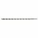 Hitachi Beton/steen boor 18 x 160/100mm