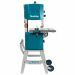 Lintzaagmachine LB1200F
