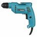 Makita Boormachine 6408