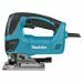Makita Decoupeerzaagmachine 4350T