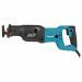 Makita Reciprozaagmachine JR3070CT