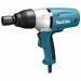 Makita Slagmoersleutel 350 Nm TW0350