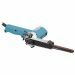 Makita Stripschuurmachine 9032