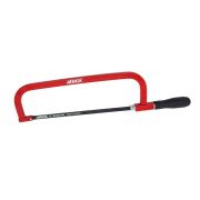 4tecx Metaalzaagbeugel 300mm staal