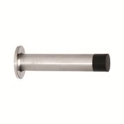 Axa Deurstop RVS diameter 16 x 80mm 6900-06-81/E