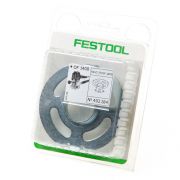 Festool Kopieerring KR-D 27mm voor OF1400 492184