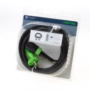 Festool Plug-it kabel H05 RN-F/4 489421
