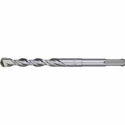 Hamerboor sds plus 5x110mm (10st)